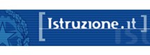 Istruzione