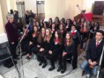 /album/galleria-foto-il-coro-diretto-dalla-prof-ssa-g-campanile/img-0521-jpg/