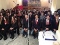 /album/galleria-foto-il-coro-diretto-dalla-prof-ssa-g-campanile/img-0522-jpg/