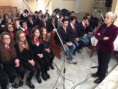 /album/galleria-foto-il-coro-diretto-dalla-prof-ssa-g-campanile/img-0526-jpg/