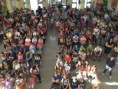 /album/galleria-foto-area-studenti1/img-1860-jpg/