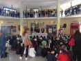 /album/galleria-foto-16-ottobre-2015-cenacolo-mariano/img-2038-jpg/