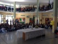 /album/galleria-foto-16-ottobre-2015-cenacolo-mariano/img-2043-jpg/